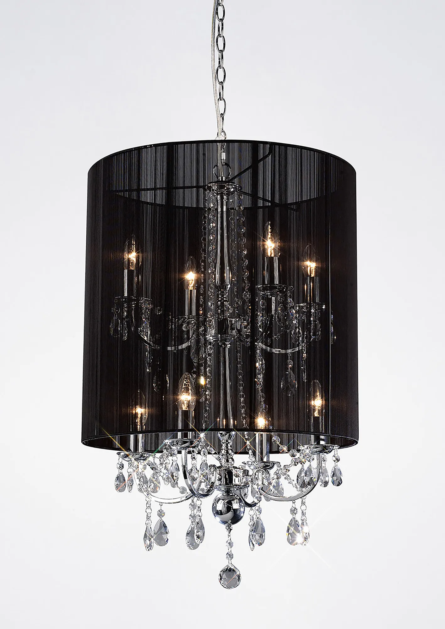 Ella Crystal Ceiling Lights Diyas Statement Crystal Fittings Ella Crystal Ceiling Lights Diyas Statement Crystal Fittings